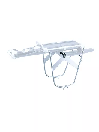 TOPEAK | Telaio laterale MTX |